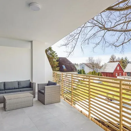 Apartamenty Sun & Snow Gea Eco Sianozety Exterior photo