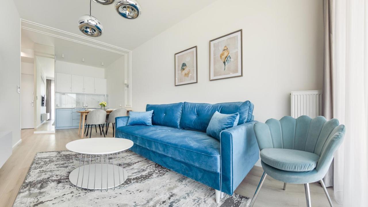 Apartment Sun & Snow Gea Eco