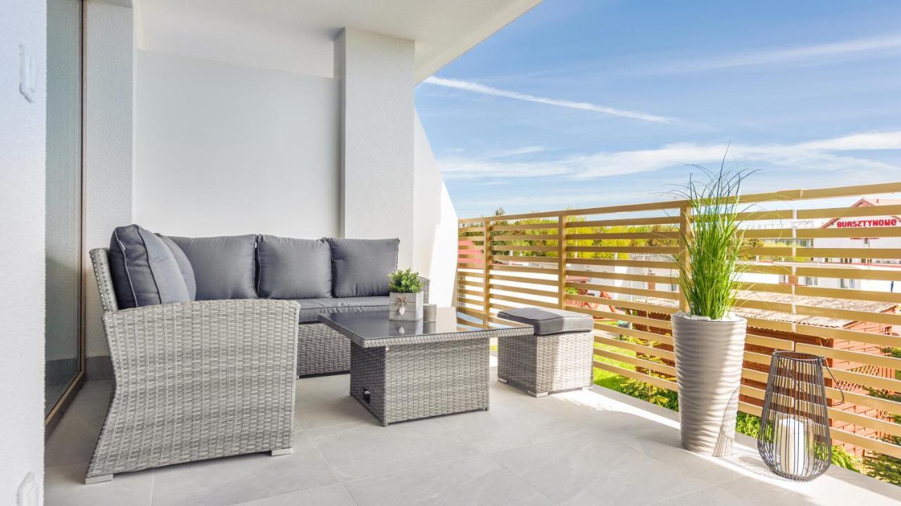 Sun & Snow Gea Eco Sianozety