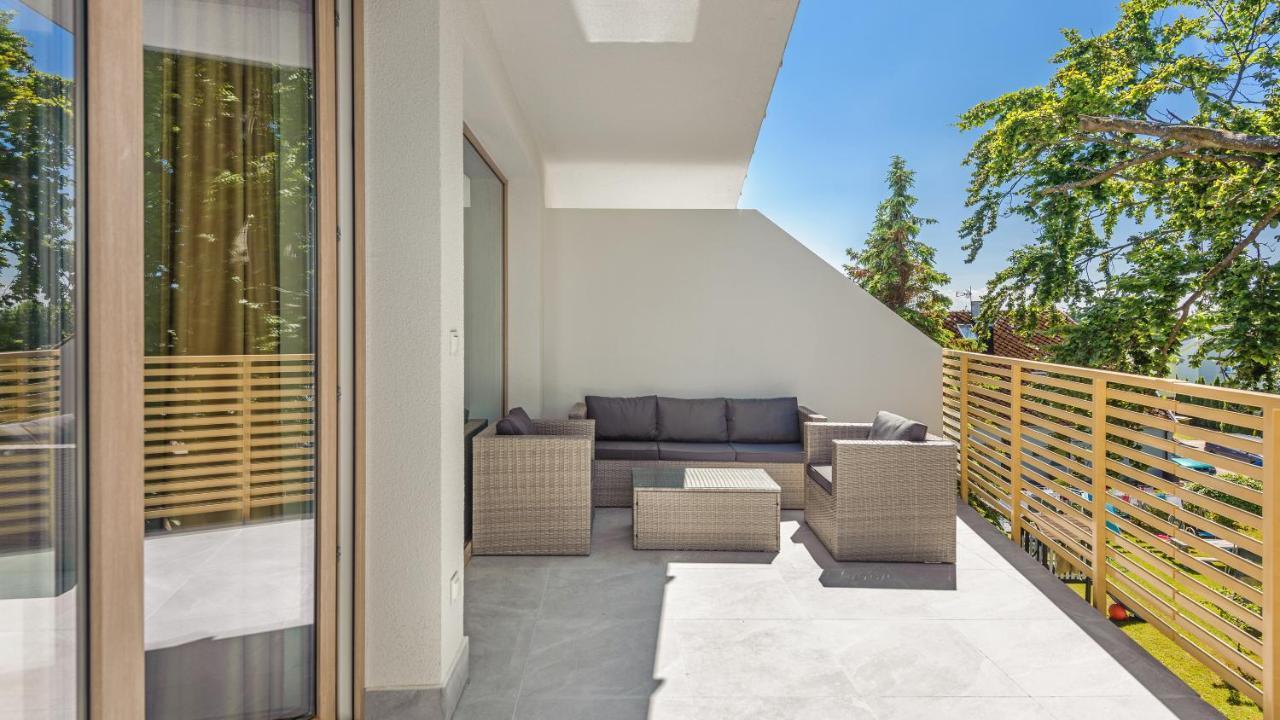 Sun & Snow Gea Eco